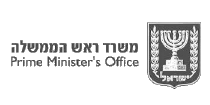 בין לקוחותינו-05